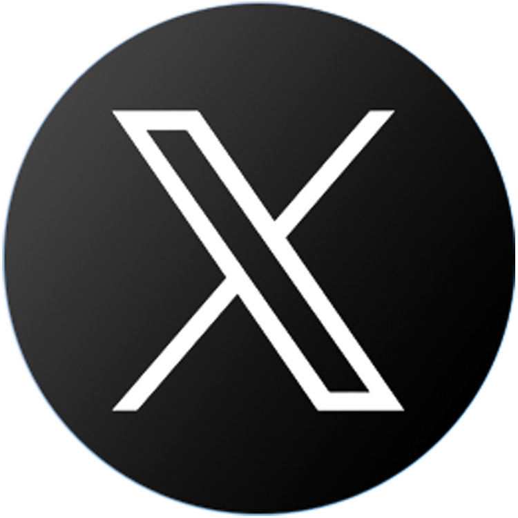 Logo X