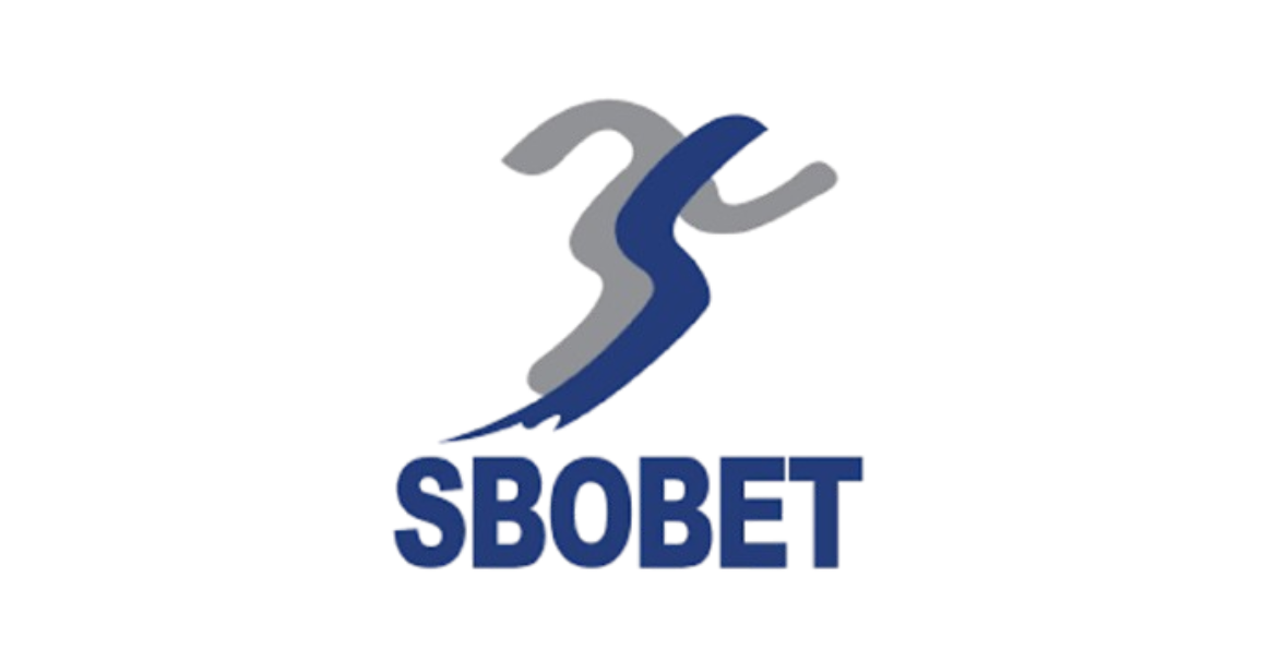 SBOBET88 Icon