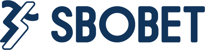 SBOBET Button
