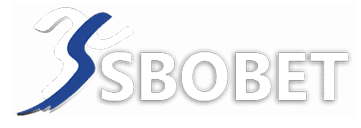 SBOBET Logo